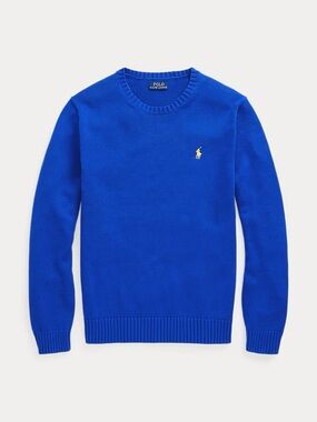 Ralph Lauren Men’s Sweater